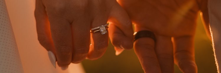 AprilleJohnson's profile banner image