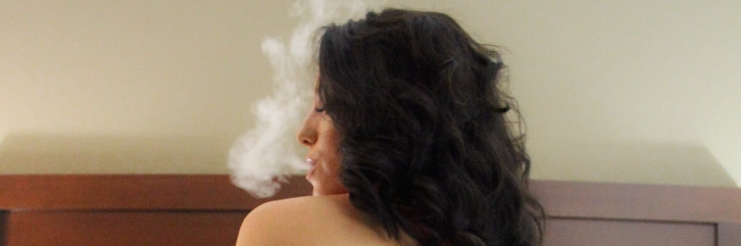 bethaniie_'s profile banner image