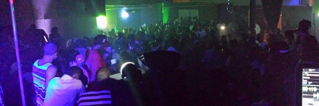 DjDeal601's profile banner image
