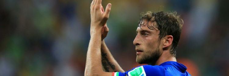 ClaMarchisio8ID's profile banner image