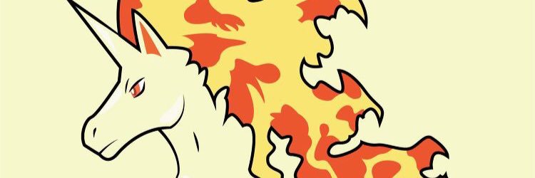 pwLPS's profile banner image