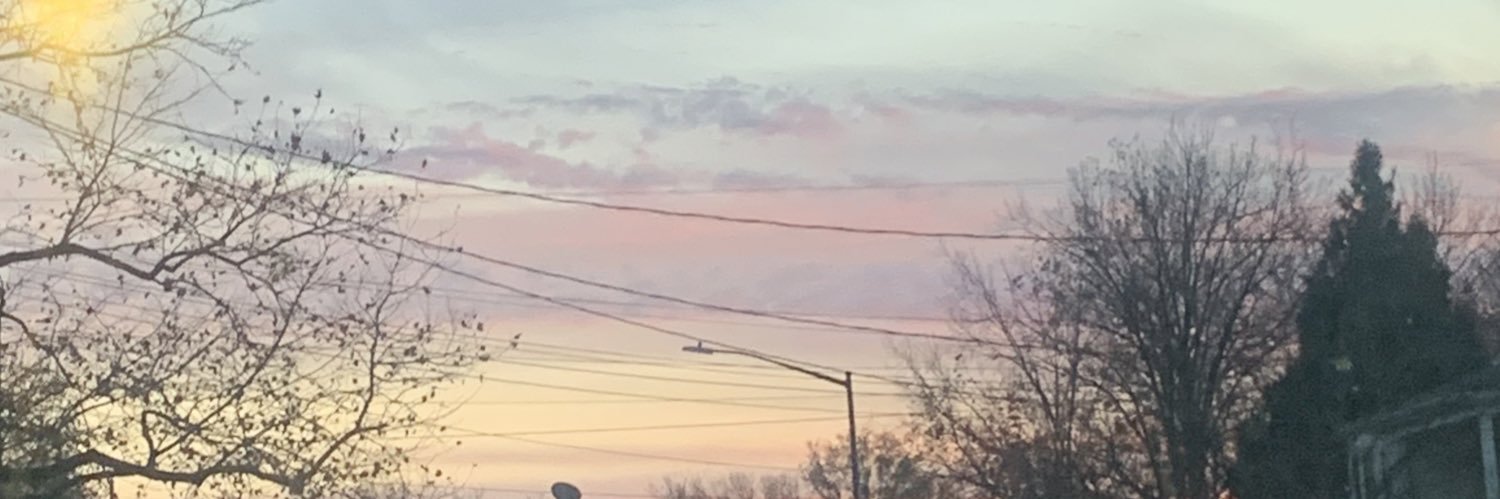 alysssa103's profile banner image