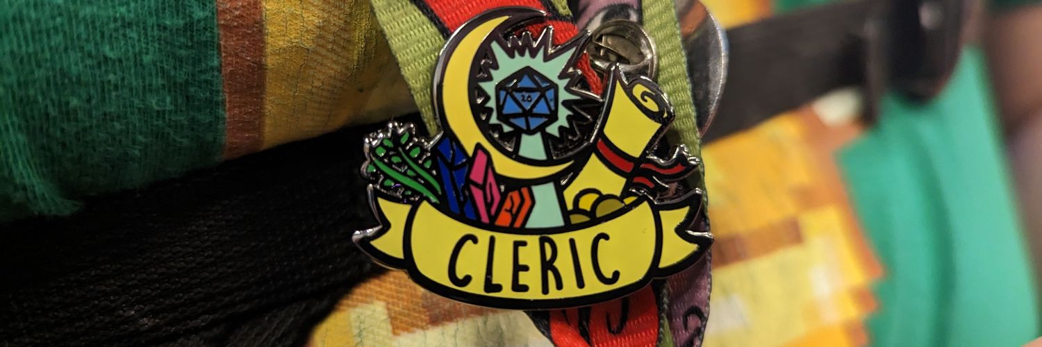 Cuculainn's profile banner image