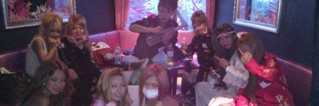 P3qXoxo's profile banner image