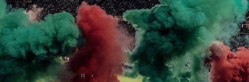 kipinh's profile banner image