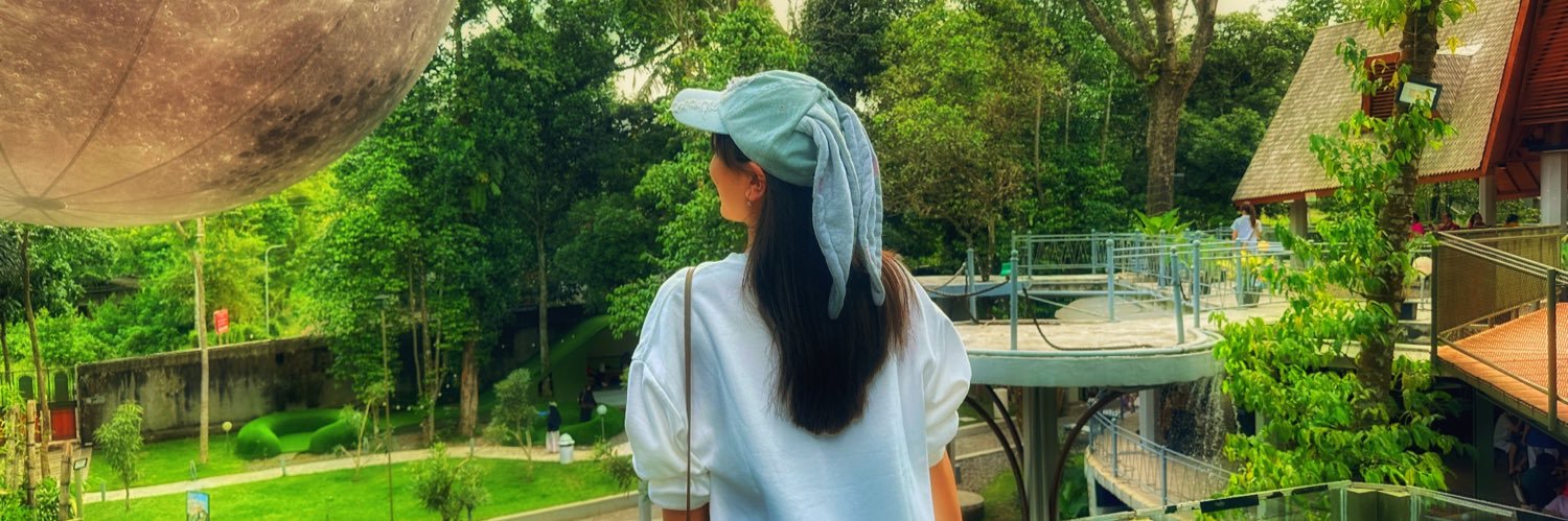 yourbaeAri's profile banner image