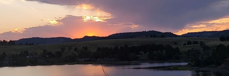 austinsweeney13's profile banner image