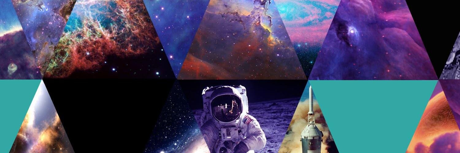 supervivientee's profile banner image