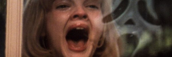 Ghostface Profile Banner