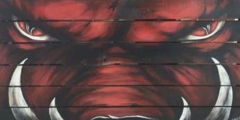 chrisah9's profile banner image