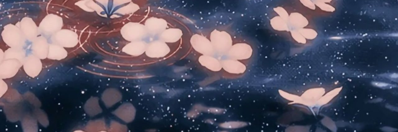 figboba16's profile banner image