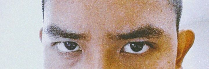 awameyy's profile banner image