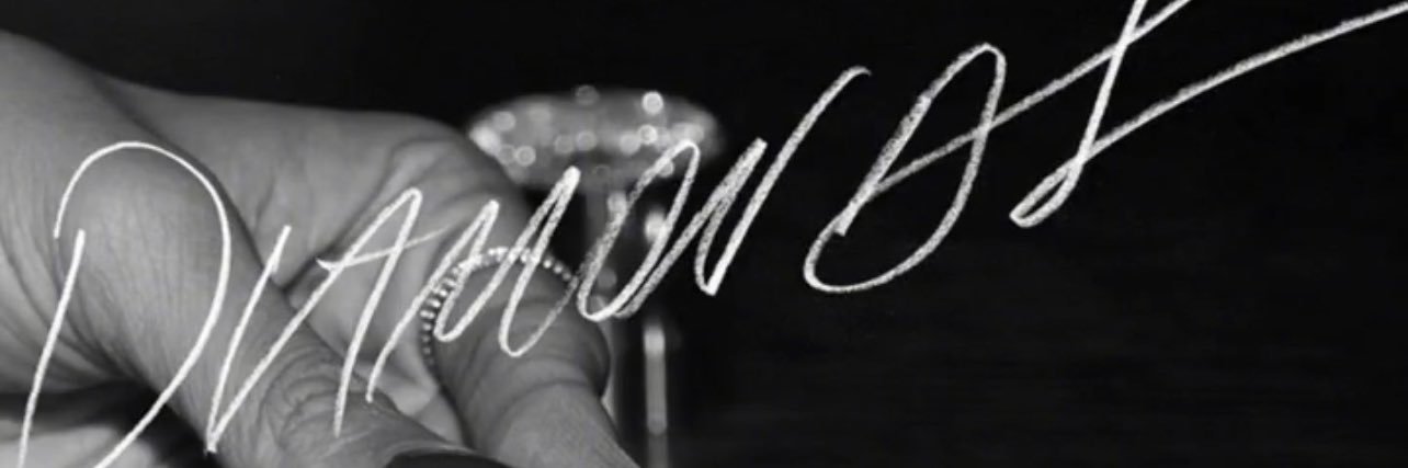_Diamondssssss's profile banner image