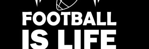 Greenie305's profile banner image