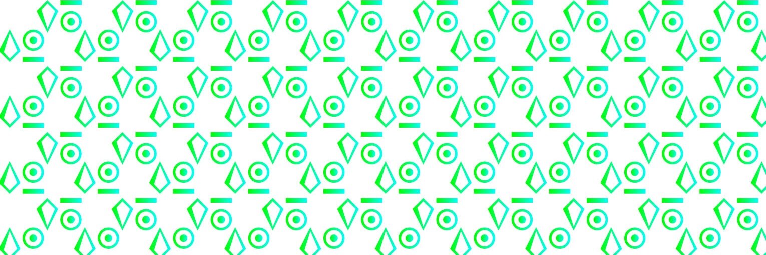 leobarberet's profile banner image