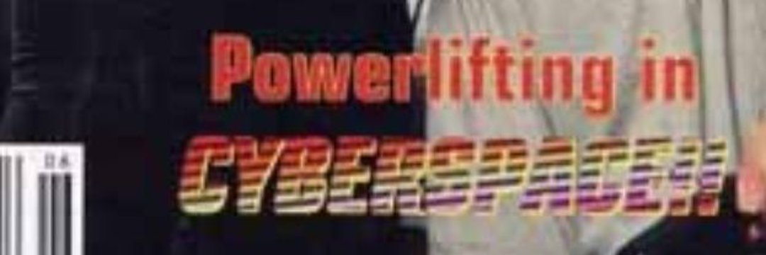 Keith Ó Gealbháin banner