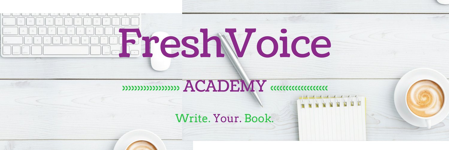SuzFreshVoice's profile banner image