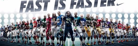 Stick5Stick's profile banner image