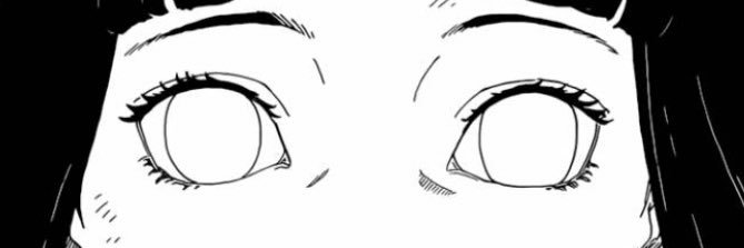 whodatpunk's profile banner image