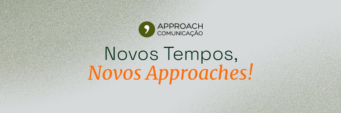 Approach_Com's profile banner image