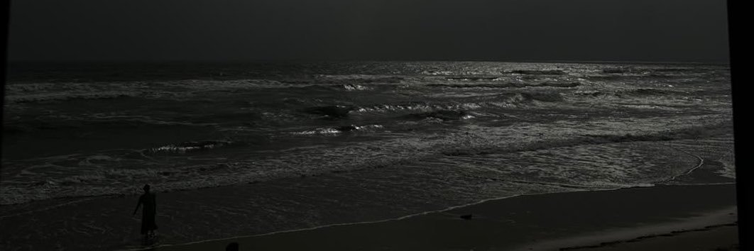iPaperDragons's profile banner image