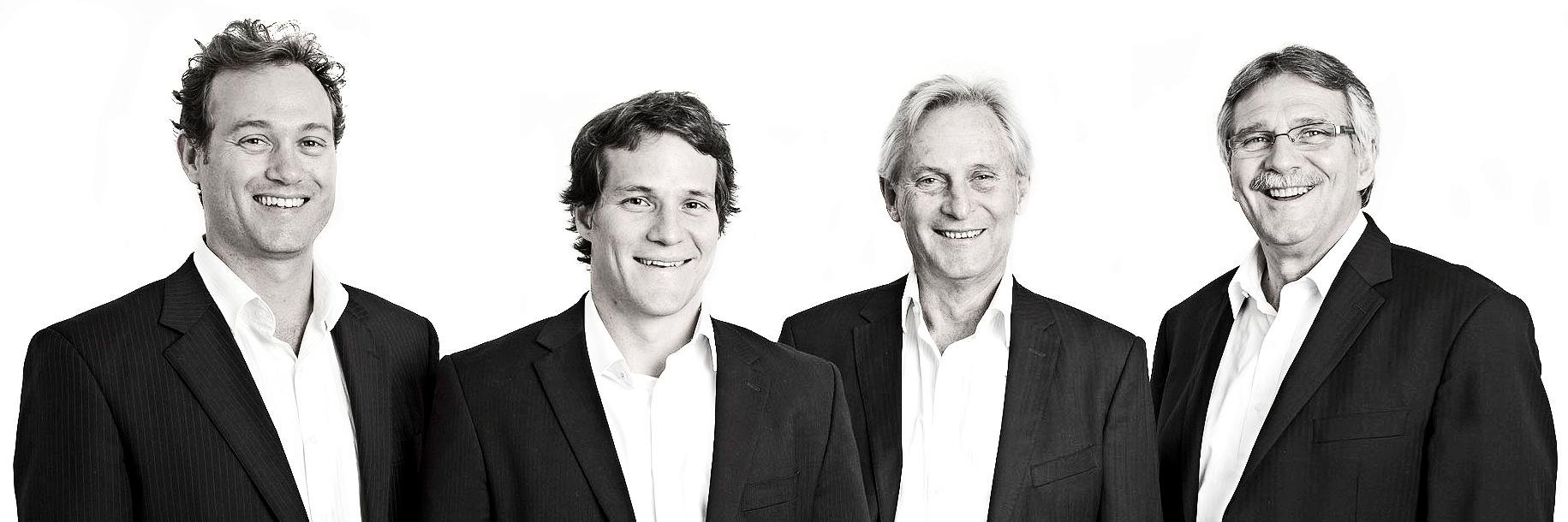 DobbrickFinServ's profile banner image