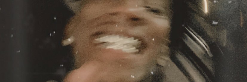 magictherocstar's profile banner image