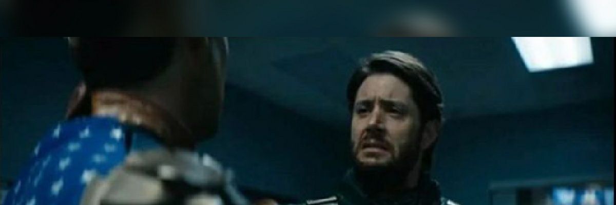 nathanRDK's profile banner image