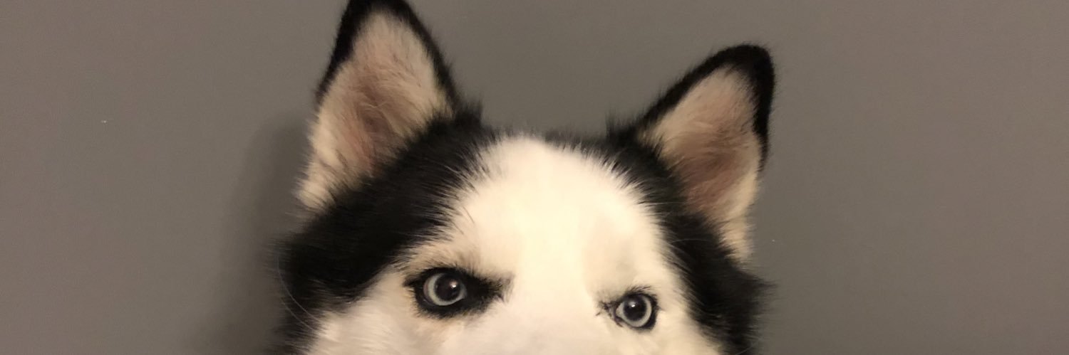 jianmicah's profile banner image