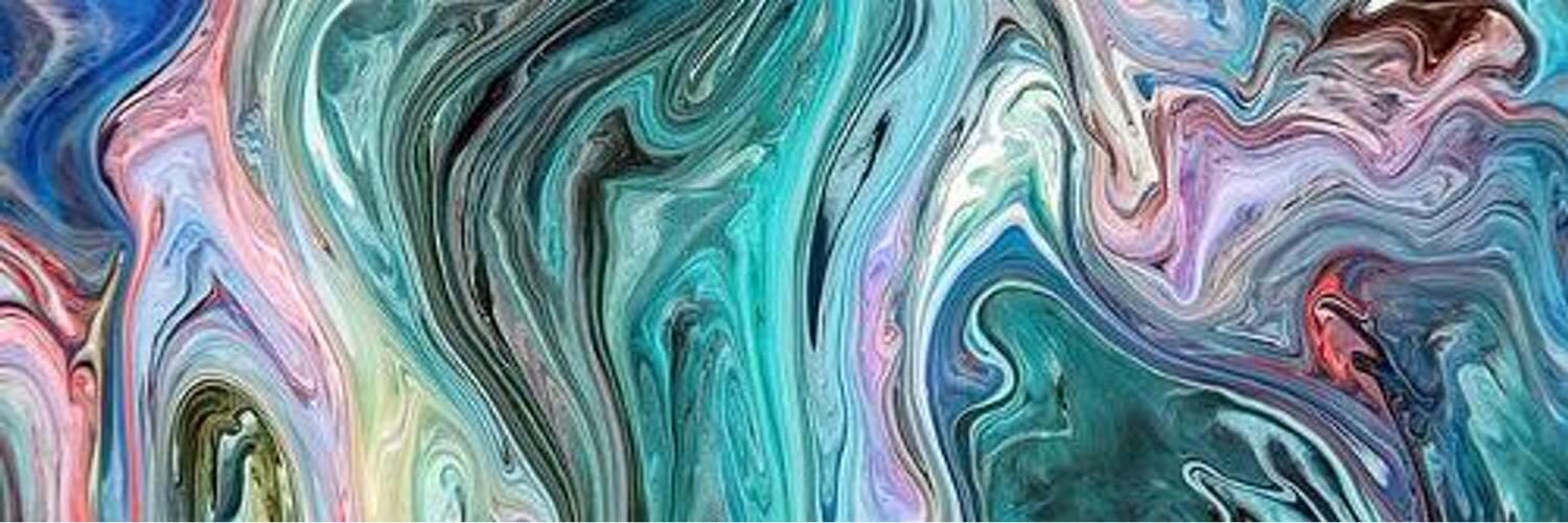 shaymackk_'s profile banner image
