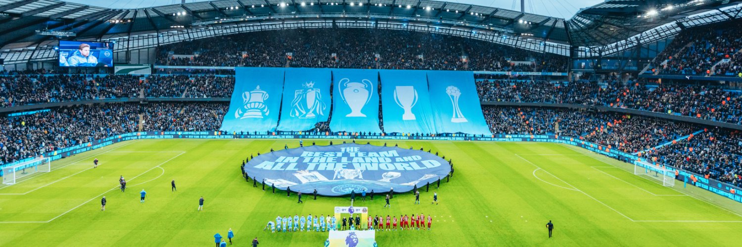 太田胃🇦🇷🩵 banner