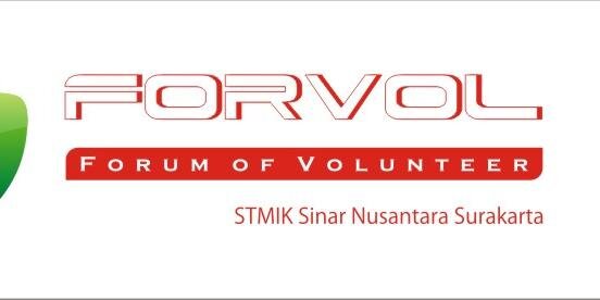 Forvol Sinus banner