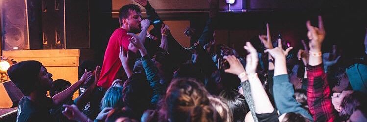 pvigex's profile banner image