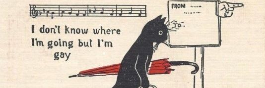 just kate banner