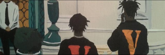 bscott1998's profile banner image