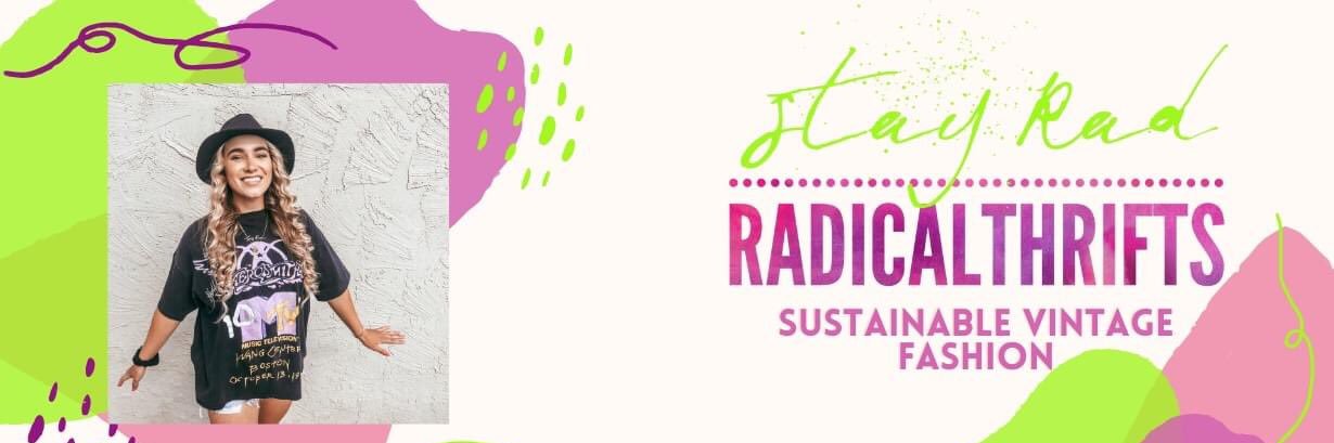 RadicalRiss's profile banner image