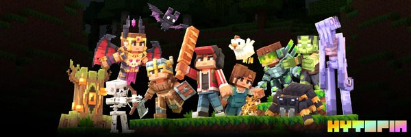 iamarkdev Profile Banner