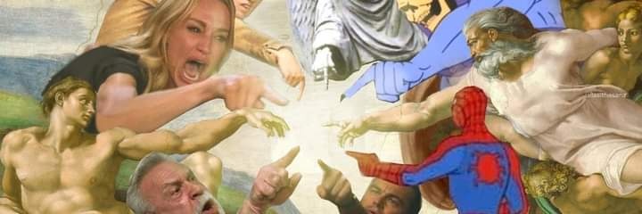 HaroldAndreeees's profile banner image