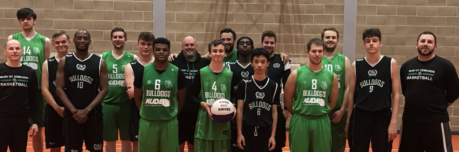 Arron MacDonald banner