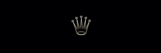 Louieeev's profile banner image