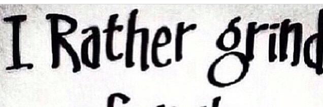 ✨ banner