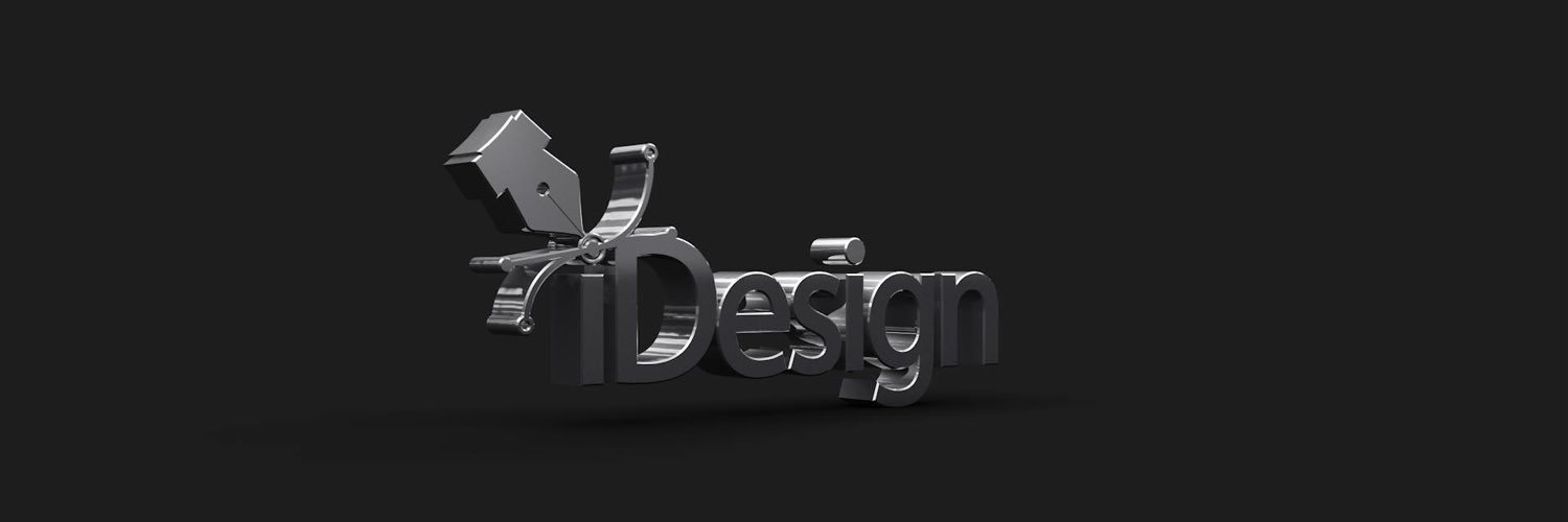 jonathan_titan's profile banner image
