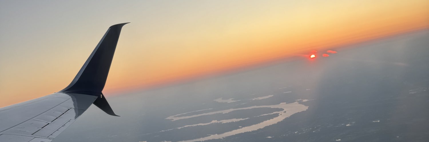 xchalimaaa's profile banner image