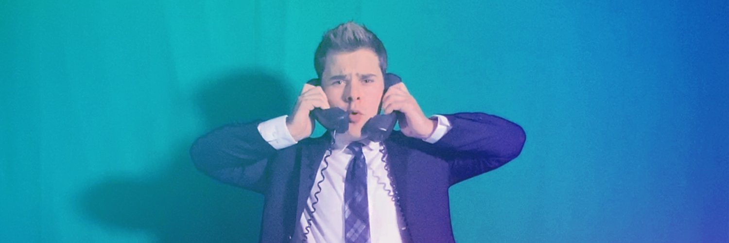 colinmorabito's profile banner image