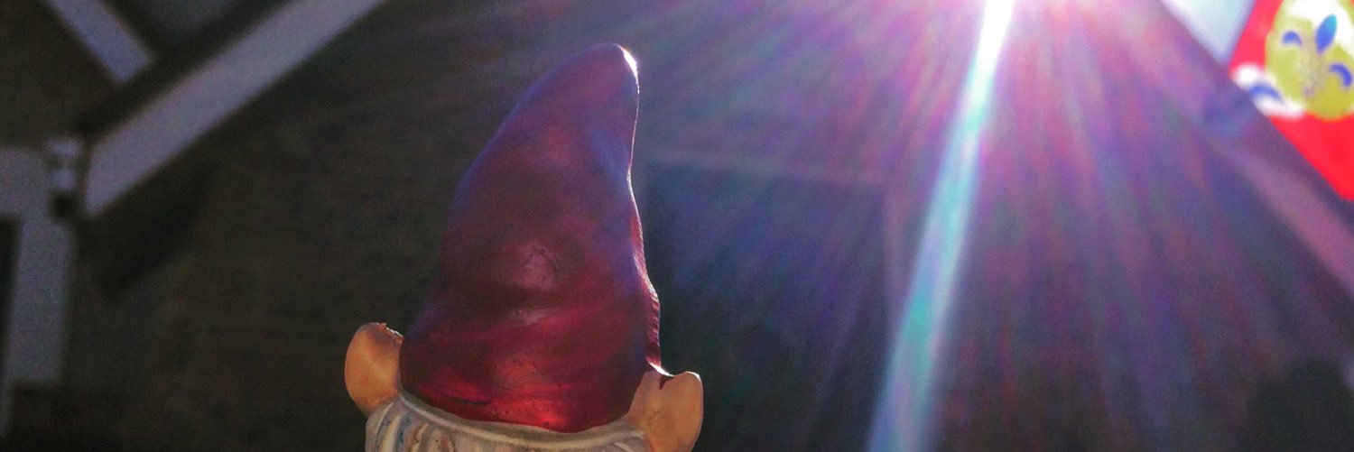 butterchest's profile banner image