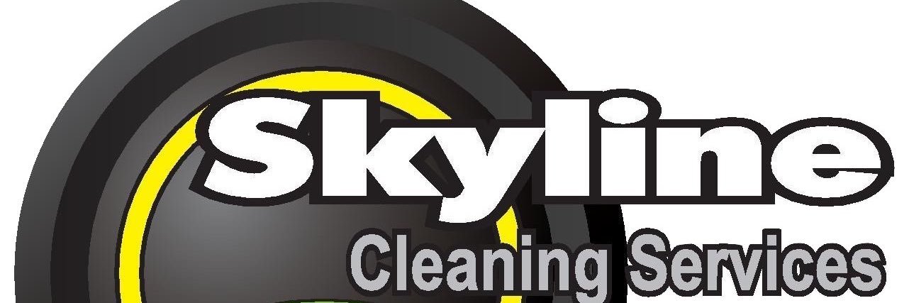 skylinesvc's profile banner image