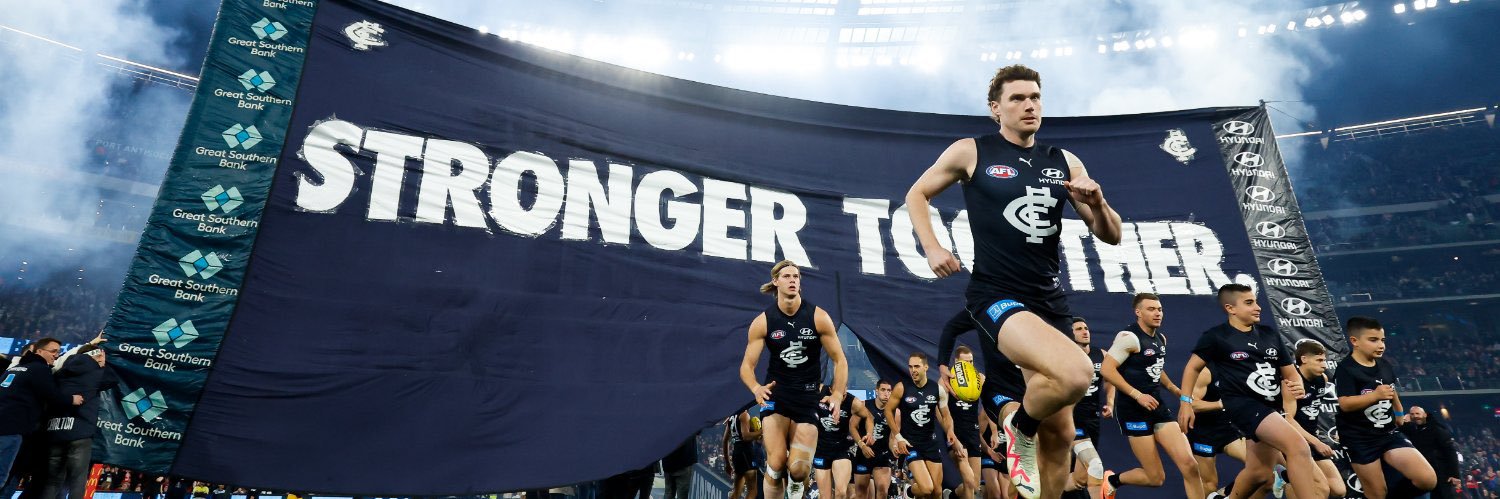 Danny Azhar banner