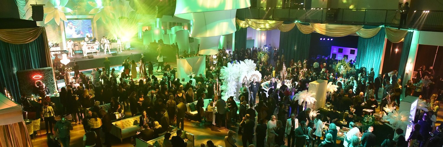 special_events's profile banner image