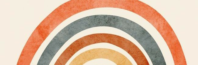 newna8806's profile banner image