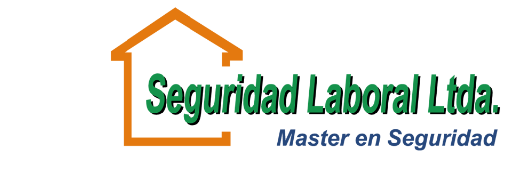 Seguridad Laboral banner